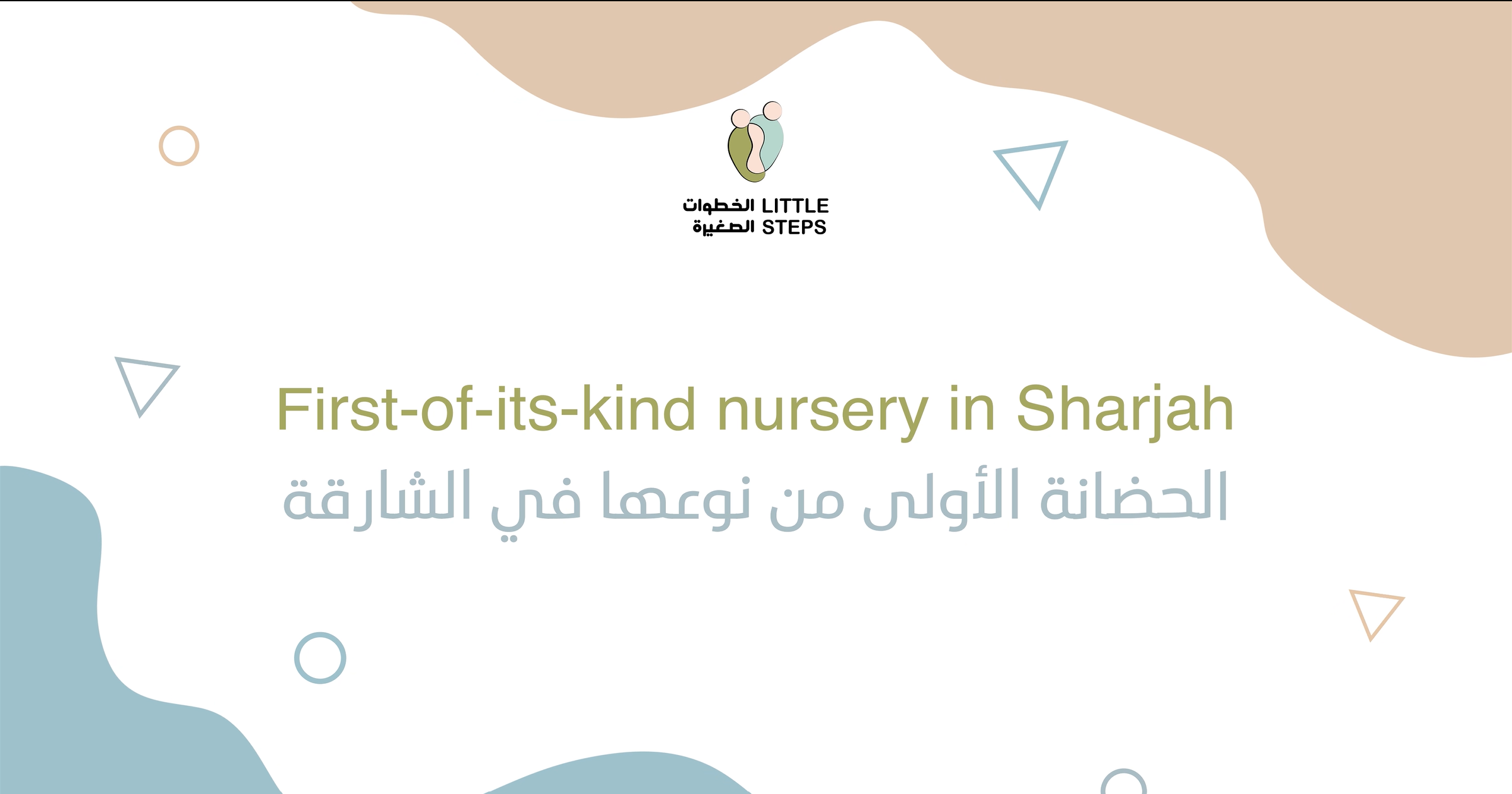 Screenshot 2023-03-18 112043