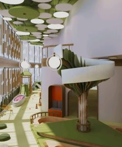 WhatsApp Image 2023-03-25 at 00.02.10