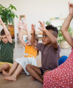 group-of-small-nursery-school-children-sitting-on-2022-01-18-23-39-03-utc-min